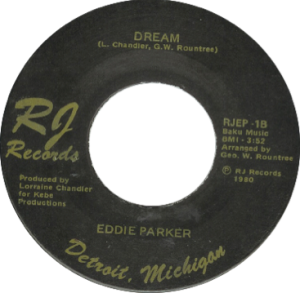 eddie-parker--dream-large